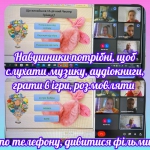 ���� �������� ��������� � 3-�