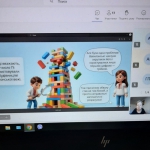 ���� ����� �ϳ� � 11-�