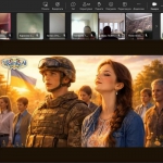 ���� ����������� �����������