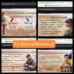 ���� ����������� �����������