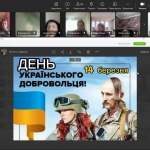 ���� ����������� �����������