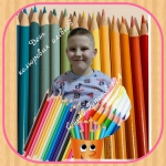 16 ������� � ���� ���������� ������