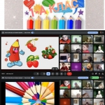 16 ������� � ���� ���������� ������