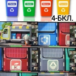 ������� ����� �� ������� ���!