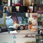 ������� ����� �� ������� ���!