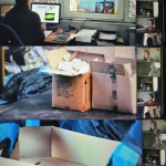 ������� ����� �� ������� ���!