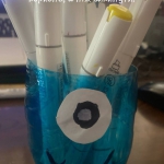 ��������� ���� ��������� � ����� ����