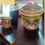 ��������� ���� ��������� � ����� ����