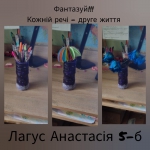 ��������� ���� ��������� � ����� ����