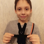 18 ������� � ���� ������������ �����