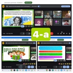 ���� ���������� ˳�� ��������