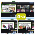 ���� ���������� ˳�� ��������