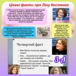 ���� ���������� ˳�� ��������