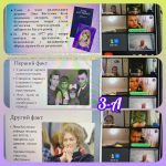 ���� ���������� ˳�� ��������