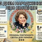 ���� ���������� ˳�� ��������