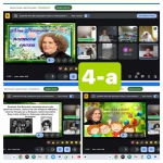 ���� ���������� ˳�� ��������