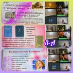 ���� ���������� ˳�� ��������