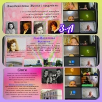 ���� ���������� ˳�� ��������