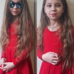 20 ������� - ��������� ���� �������