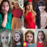 20 ������� - ��������� ���� �������