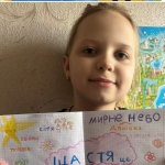 ̳��������� ���� �����