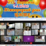 ̳��������� ���� �����