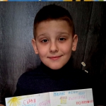 ̳��������� ���� �����