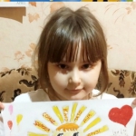 ̳��������� ���� �����