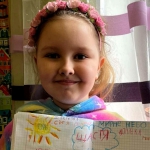 ̳��������� ���� �����