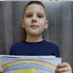 ̳��������� ���� �����