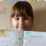 ̳��������� ���� �����