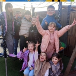 ̳��������� ���� �����