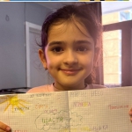 ̳��������� ���� �����