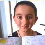 ̳��������� ���� �����