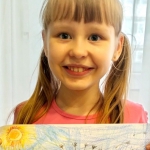 ̳��������� ���� �����