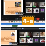 21 ������� � ��������� ���� ���糿