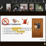 �������� ��������