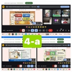 �������� ��������