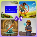 �������� ��������