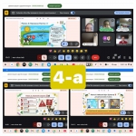 �������� ��������