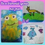 ��������� ���� �����