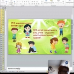 �������� ���������� ����