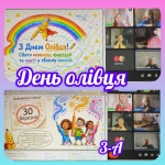 �� ��� �����