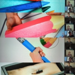 �� ��� �����