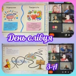 �� ��� �����