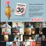 �� ��� �����