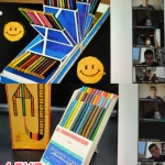 �� ��� �����