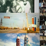 �� ��� �����