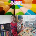 �� ��� �����