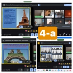 ���� ���������� �������� ��� 